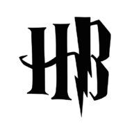 Hardbyte Logo